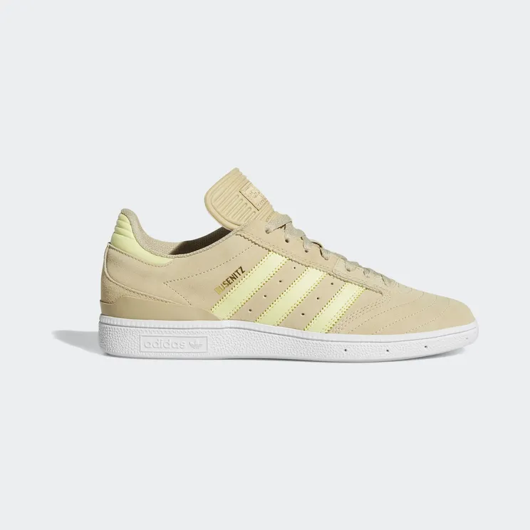 adidas Busenitz Savannah