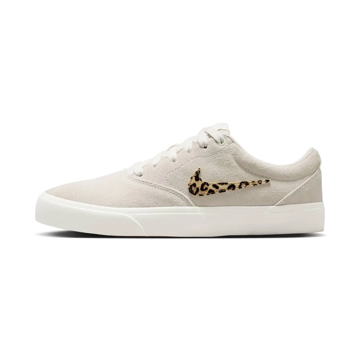nike-phantom IR1386-001
