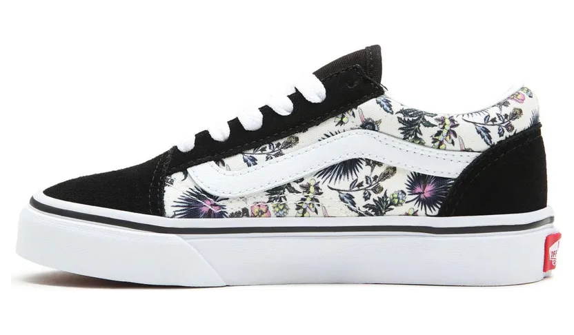 vans-old-skool VN0A4BUU4QG