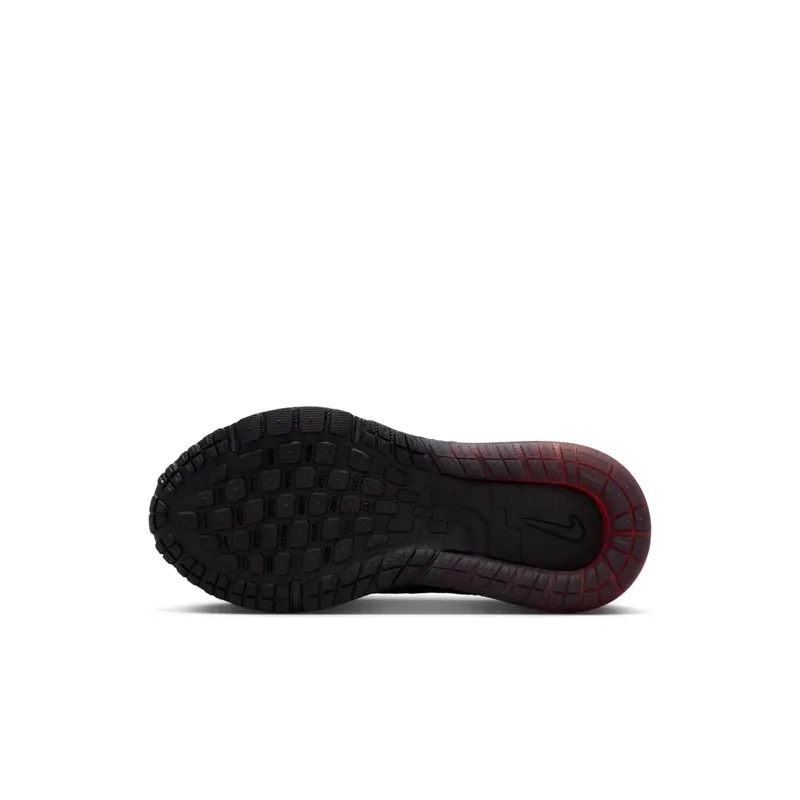 Nike Air Max Phoenix Black / Vivid Purple / Challenge Red (HF7053-006)