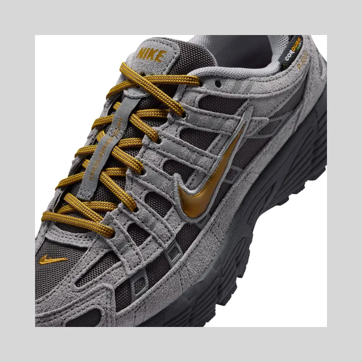 nike-p-6000 IO4668-200
