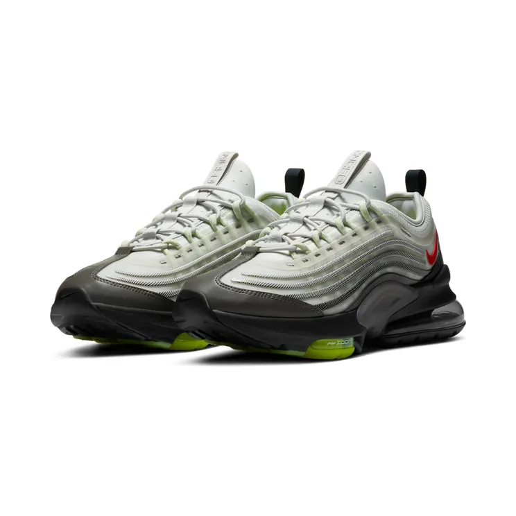 nike-air-max CK6852-001