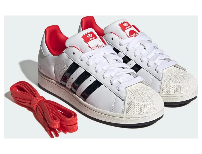 adidas-superstar KH6888