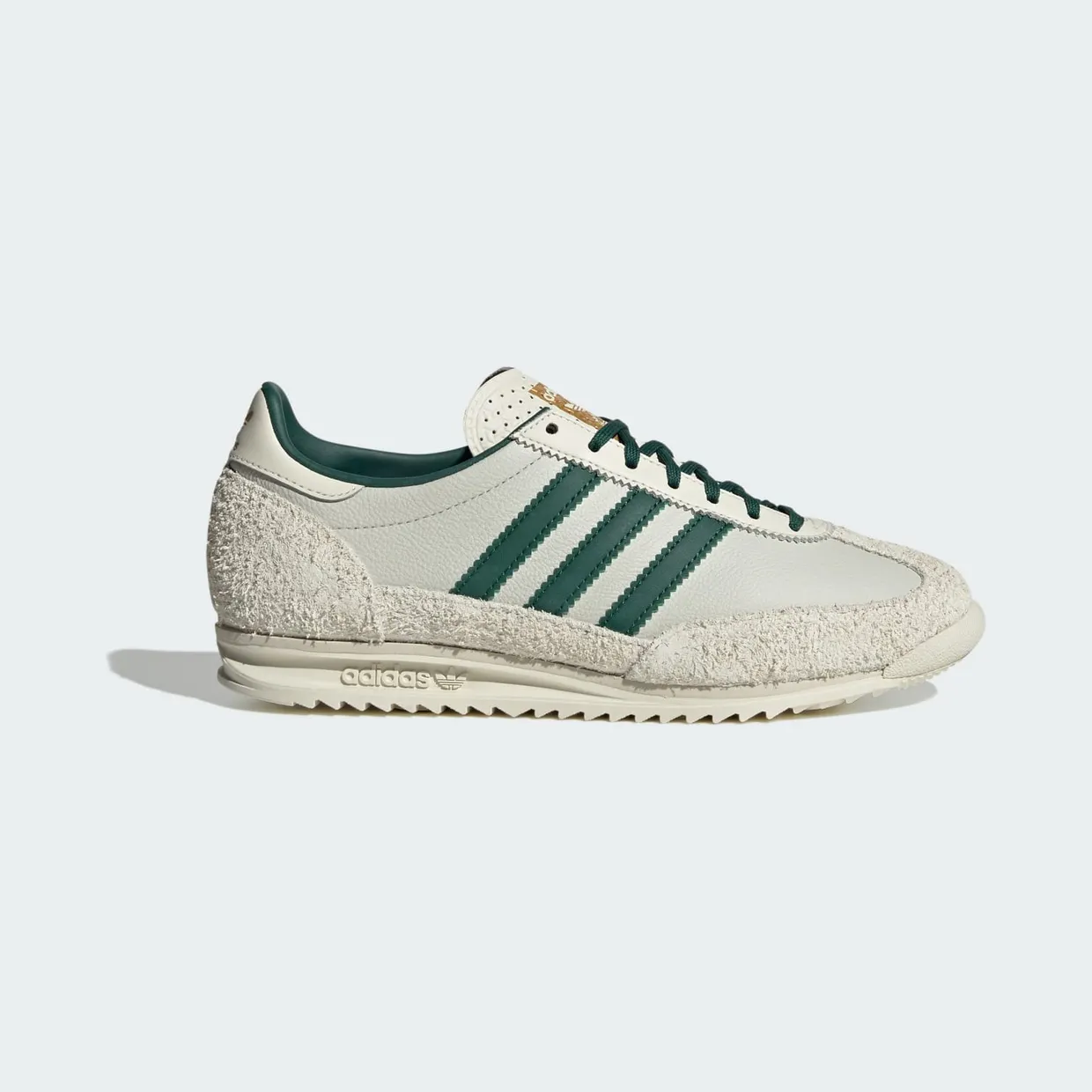 adidas-sl IF1940