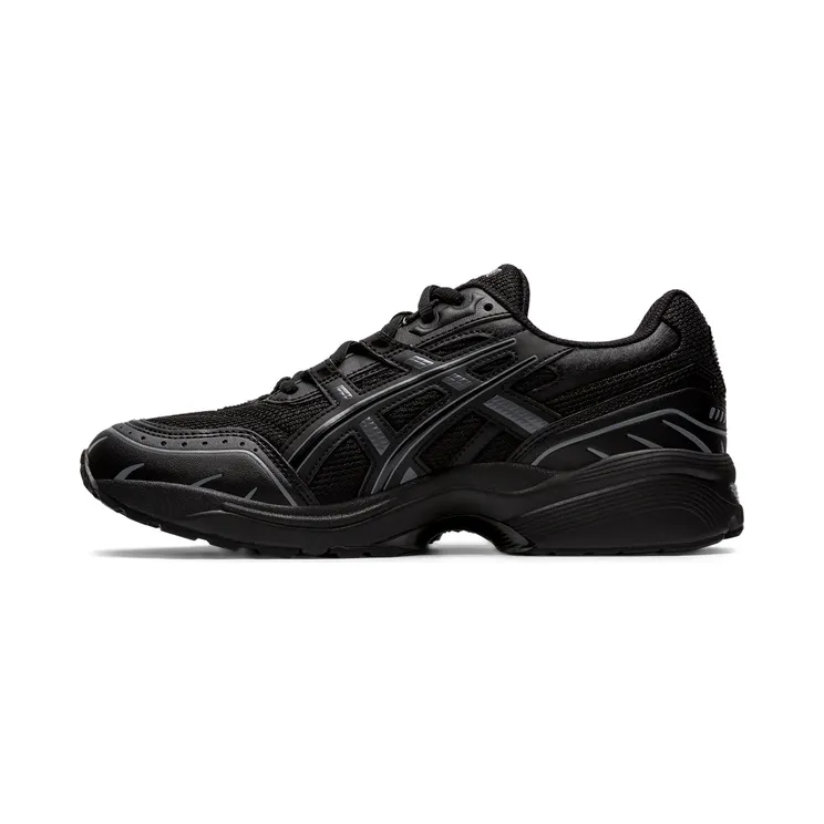 asics-gel-1090 1021A275-001