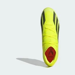 Adidas Crazyfast Pro FG “Solar Energy Pack” (IG0601)