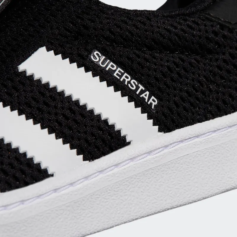 Adidas Superstar 360 Core Black / Cloud White / Core Black (EF0892)