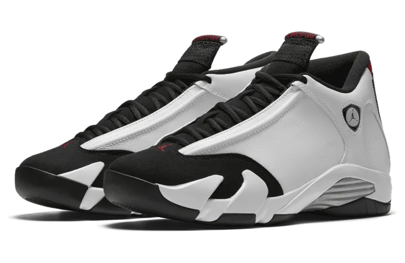air-jordan-14 487471-102