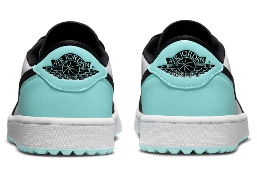 air-jordan-1 DD9315-114