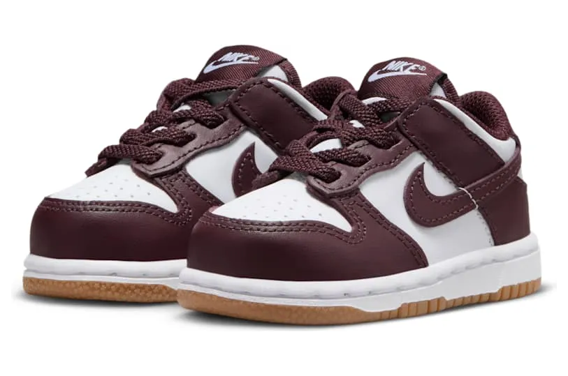 nike-dunk HJ9285-100