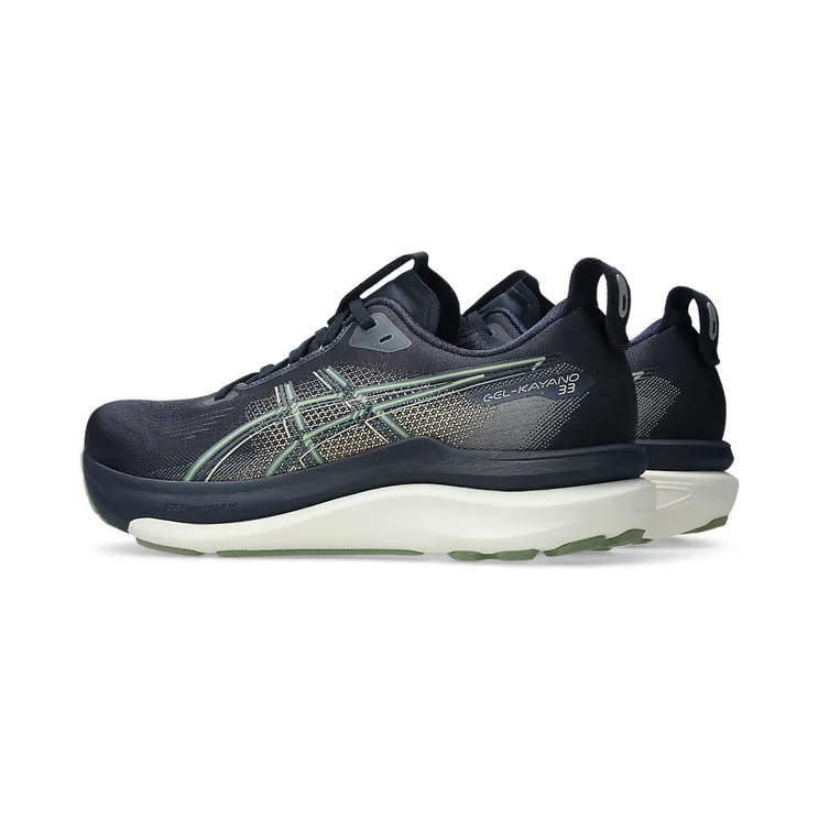 asics-gel-kayano 1011C167-402