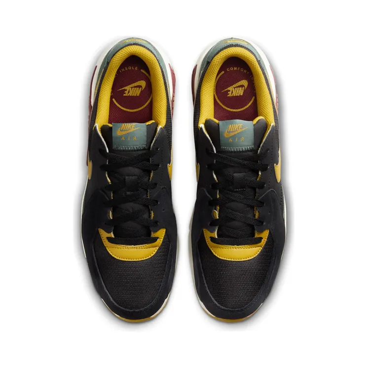 nike-air-max HQ3610-010
