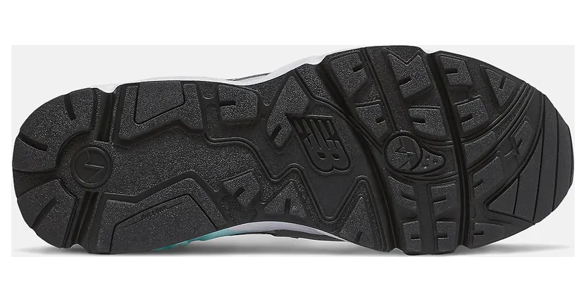 new-balance-850 WL850LBF