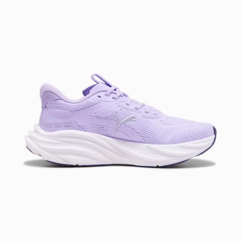 Puma Magnify Nitro Light Lavender / Puma Silver (311047-14)