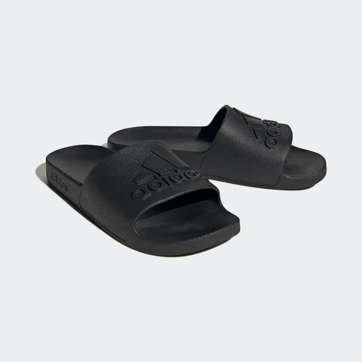 adidas-adilette IF7371