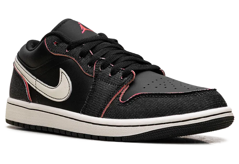 air-jordan-1 IR0842-010