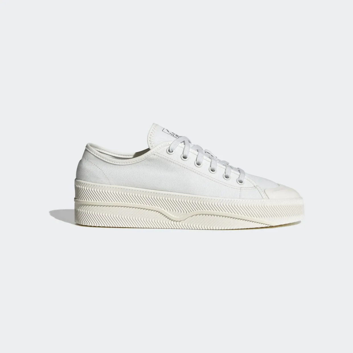 adidas-originals-nizza GW4490