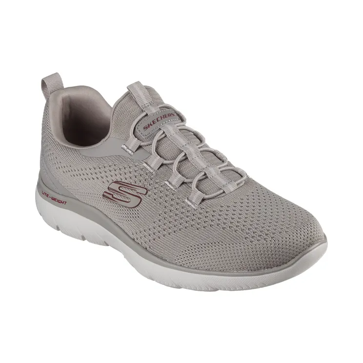 skechers-summits 232832 TPE