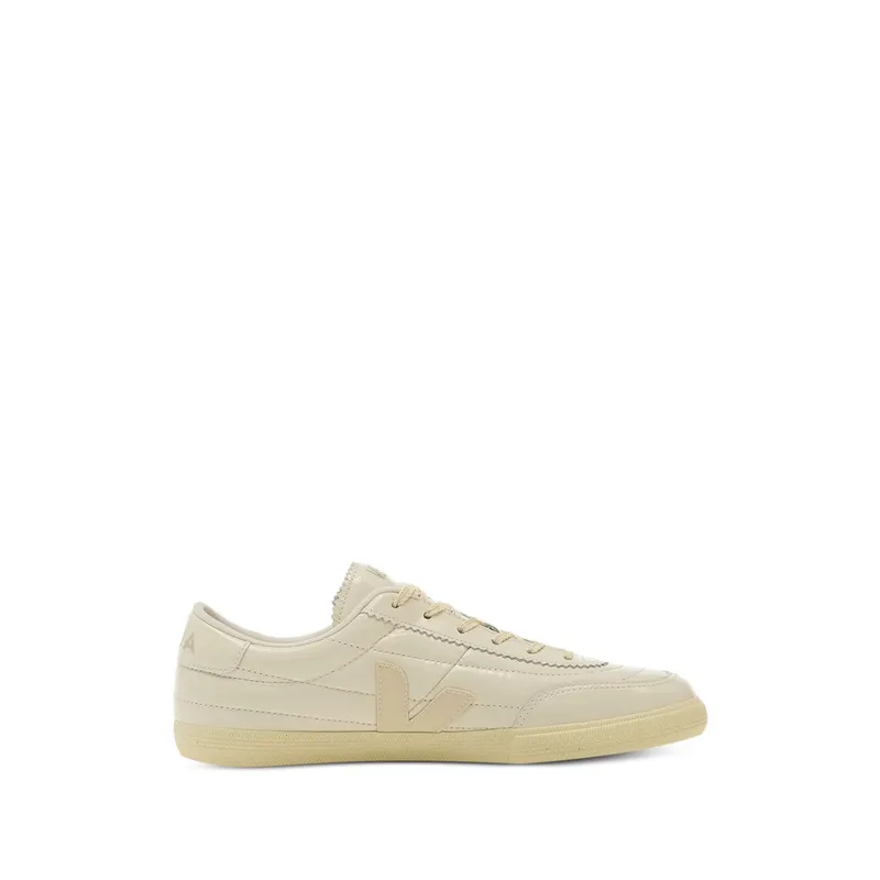 Veja Veja W Panenka “Neutrals” (FU0221667)