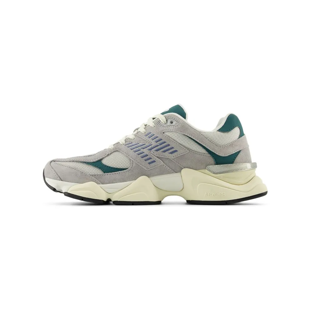 New Balance U9060HMS (concrete) – U9060HMS