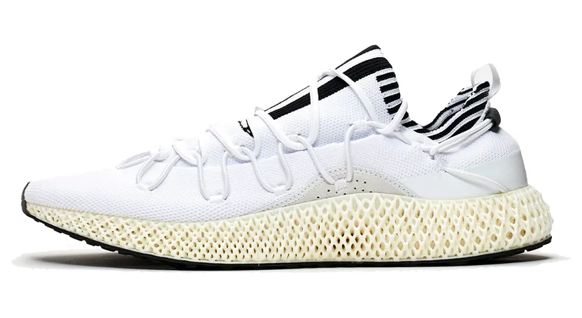 adidas-y-3 EF0902