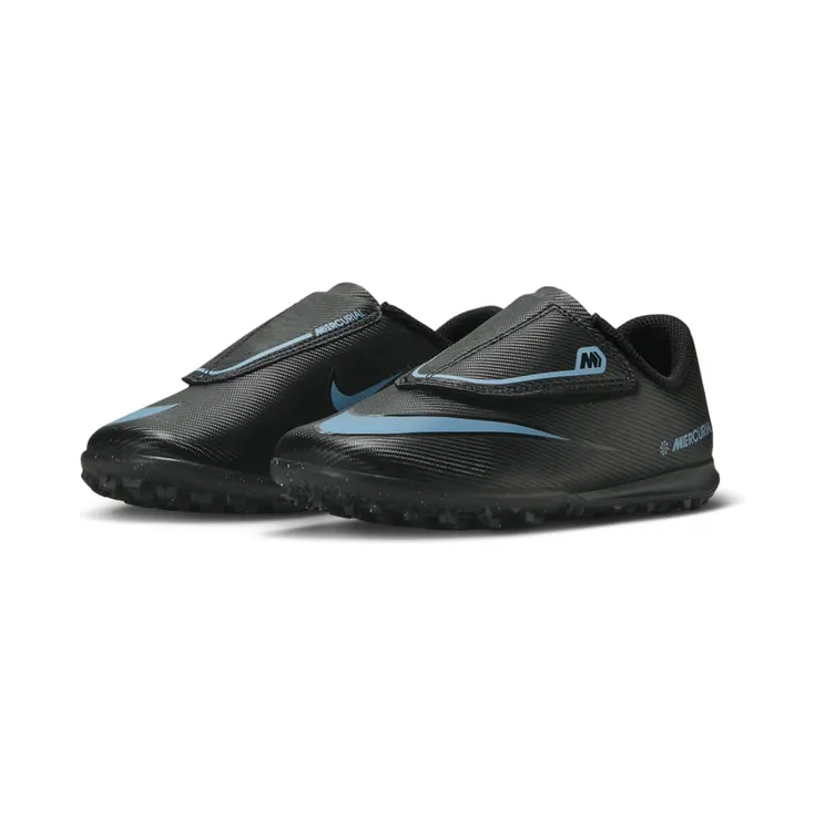 nike-mercurial FQ8291-003