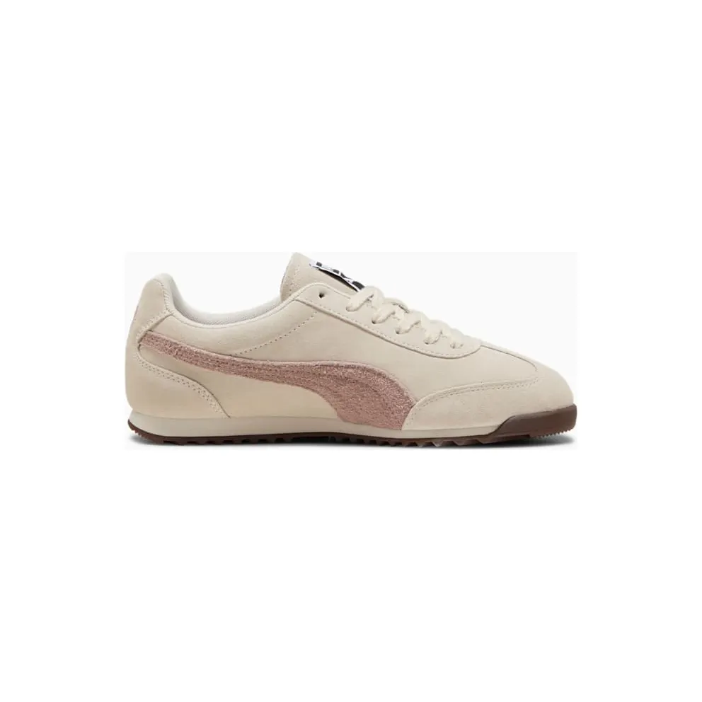 Puma Select Arizona Suede 402362-09
