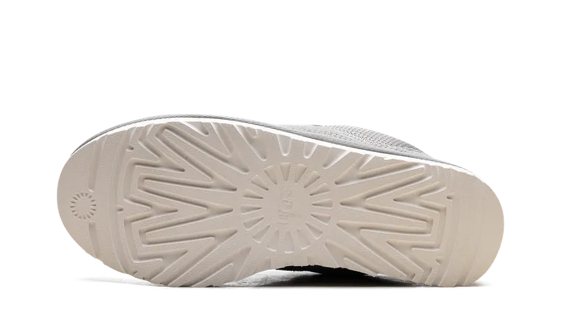 Ugg Lowmel Lo “Campfire” (1168890-CPF)