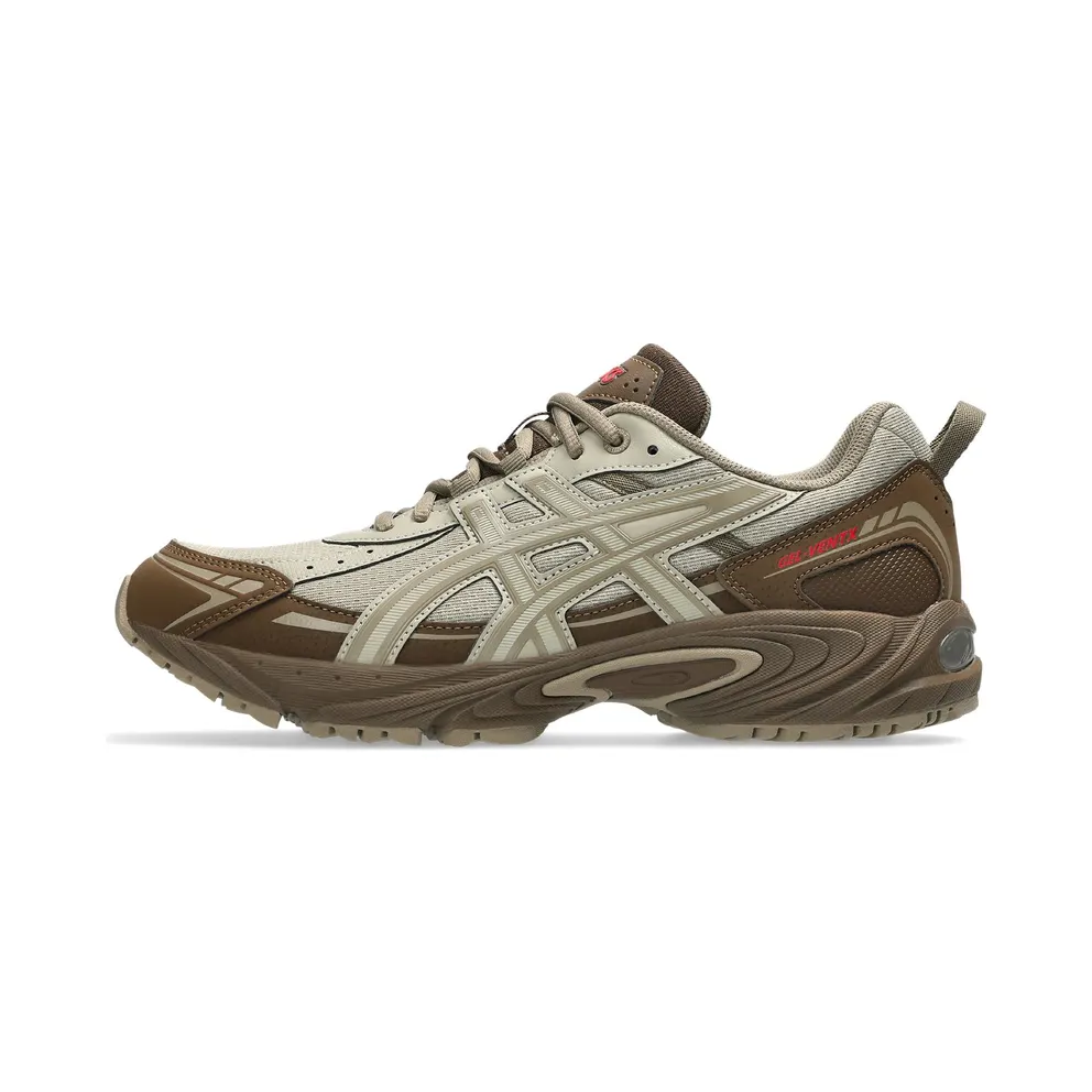 Asics Gel-Ventx “Brown Storm” (1203A873200)