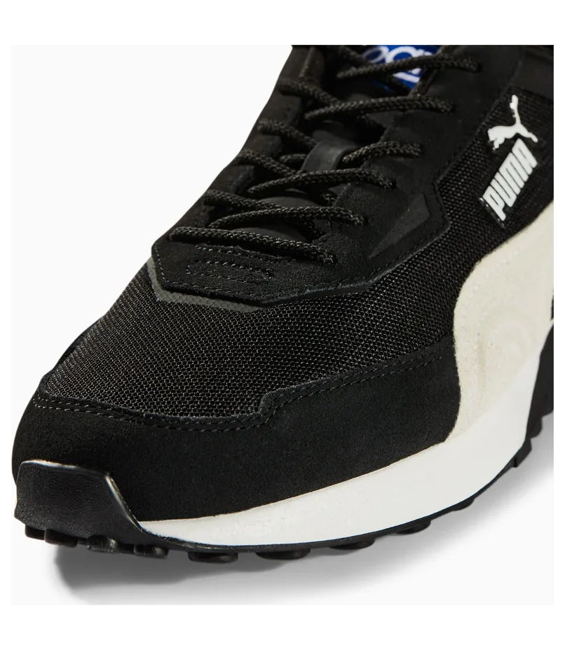 puma-speedfusion 307356-01