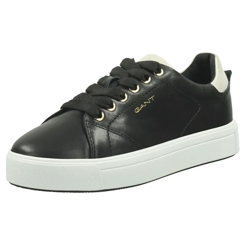Gant sneaker Black (870531828-005)