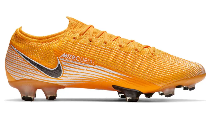 nike-mercurial AQ4176-801