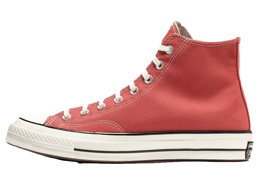 Converse Chuck 70 Hi “Camp Fire” (A13331F)