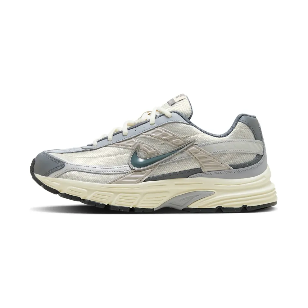 Nike Initiator Light Bone Smoke Grey (HQ1179-001)