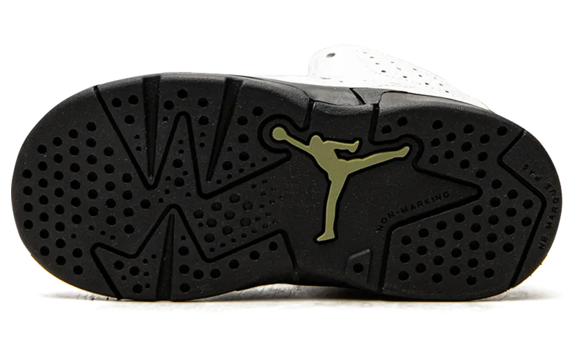 air-jordan-6 384667-110
