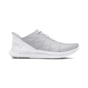 Under Armour Speed Swift White / White / White (3027006-102)