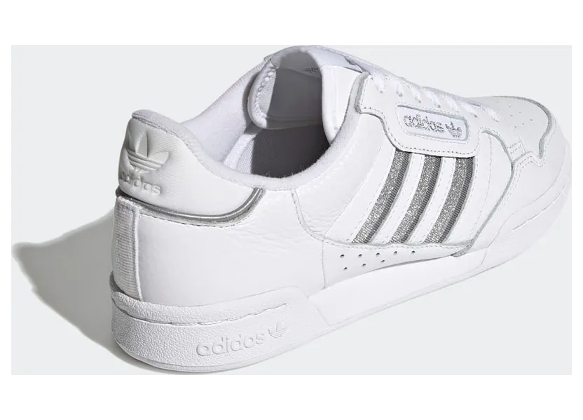 adidas-continental-80 S42626