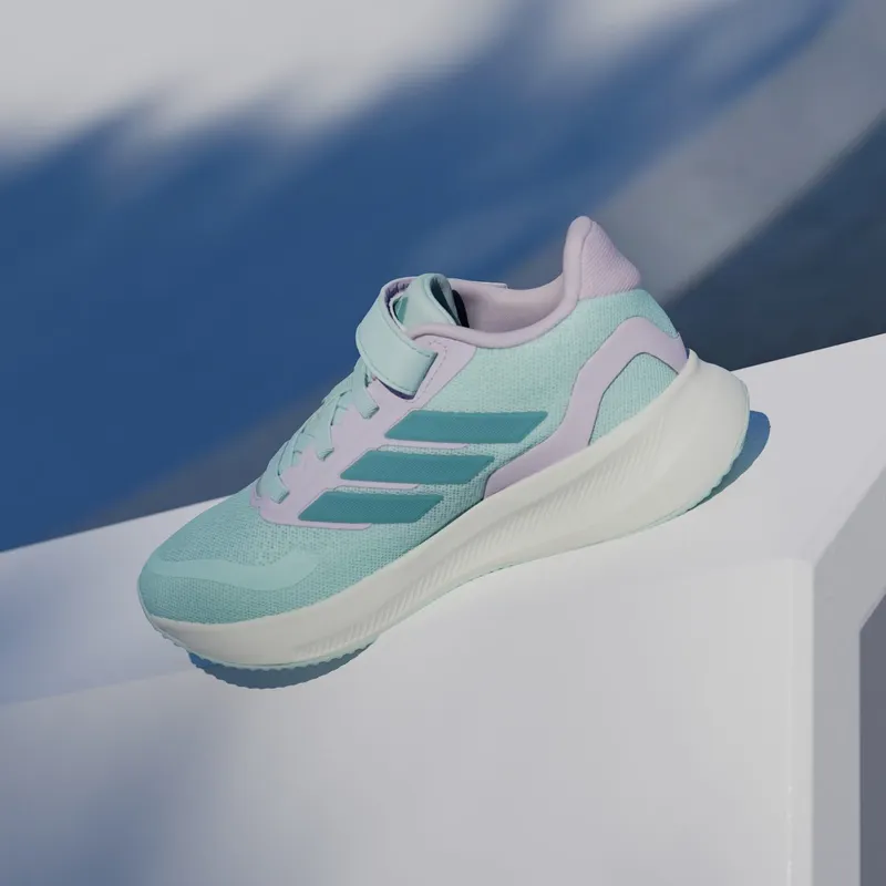 adidas-runfalcon JP9403