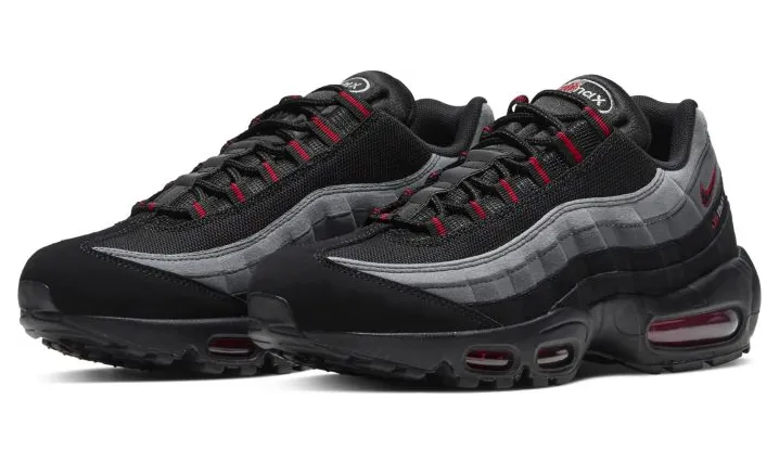 nike-air-max CW7477-001