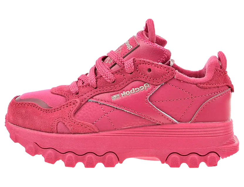 reebok-classic-leather GX0066