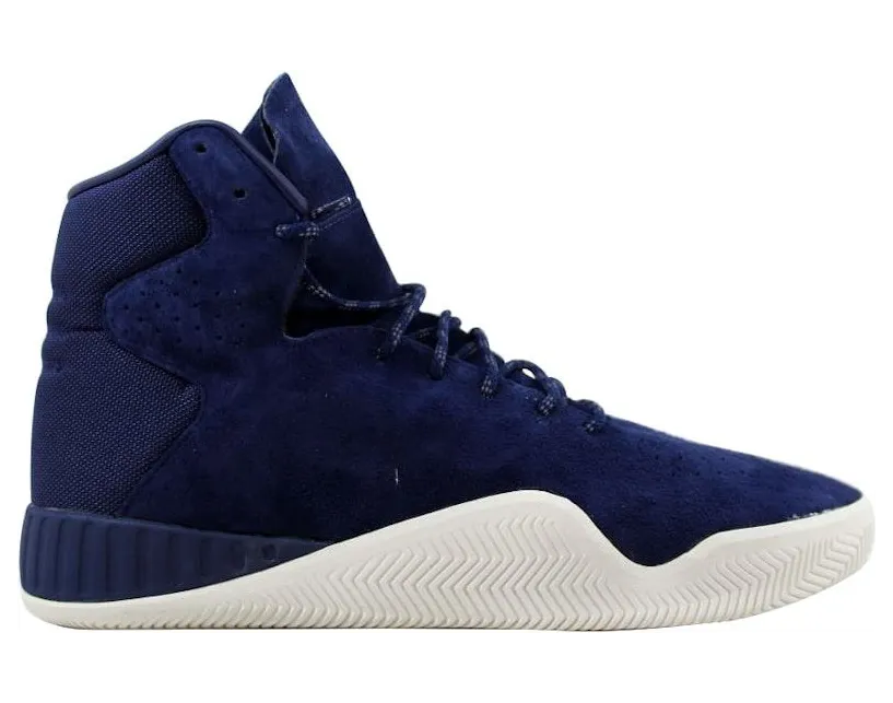 adidas-tubular S80083