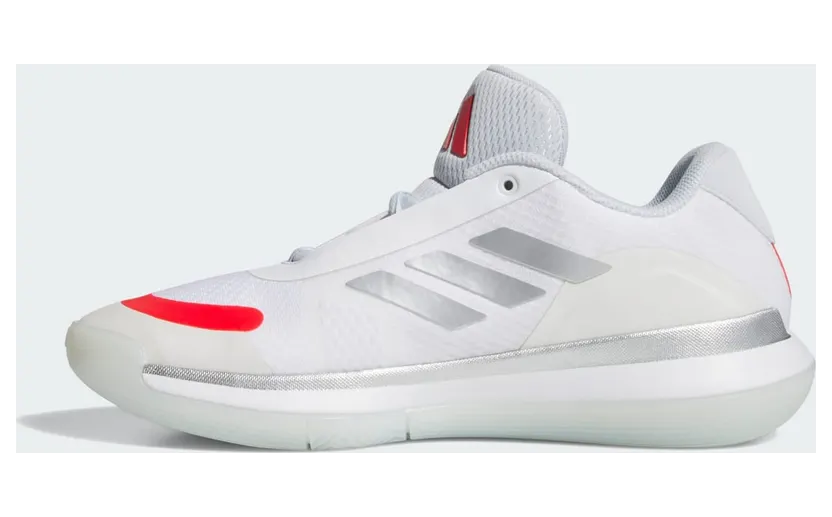 adidas-sneaker JI4521