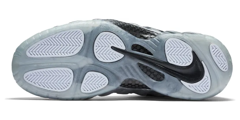 nike-air-foamposite 616750-004