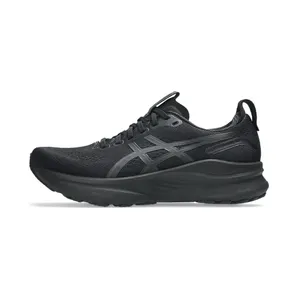 ASICS GEL-KAYANO 32 “Black / Graphite Grey” (1011C052-001)