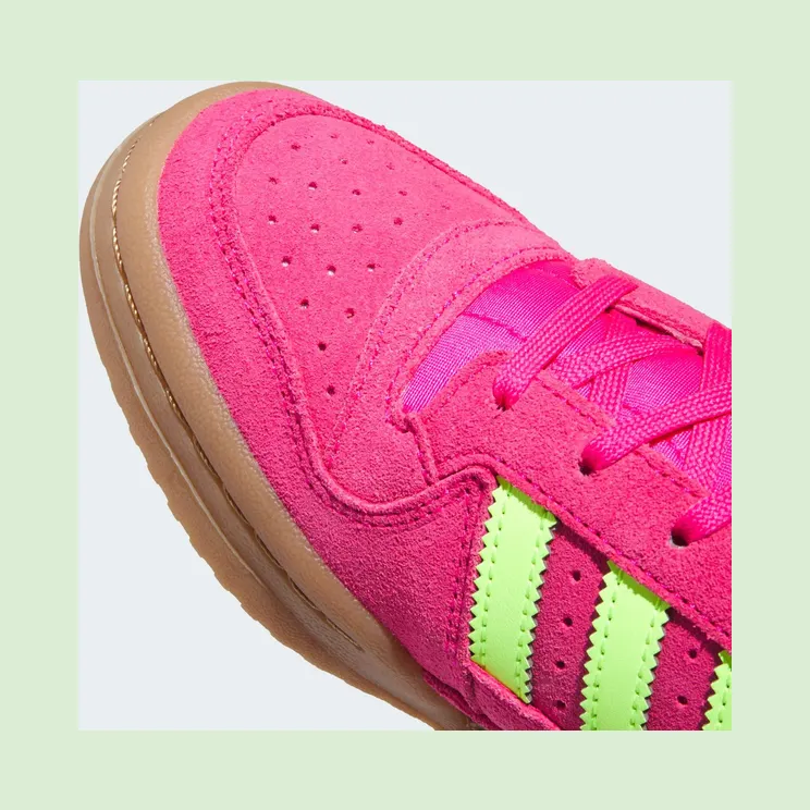 adidas-forum JR0515