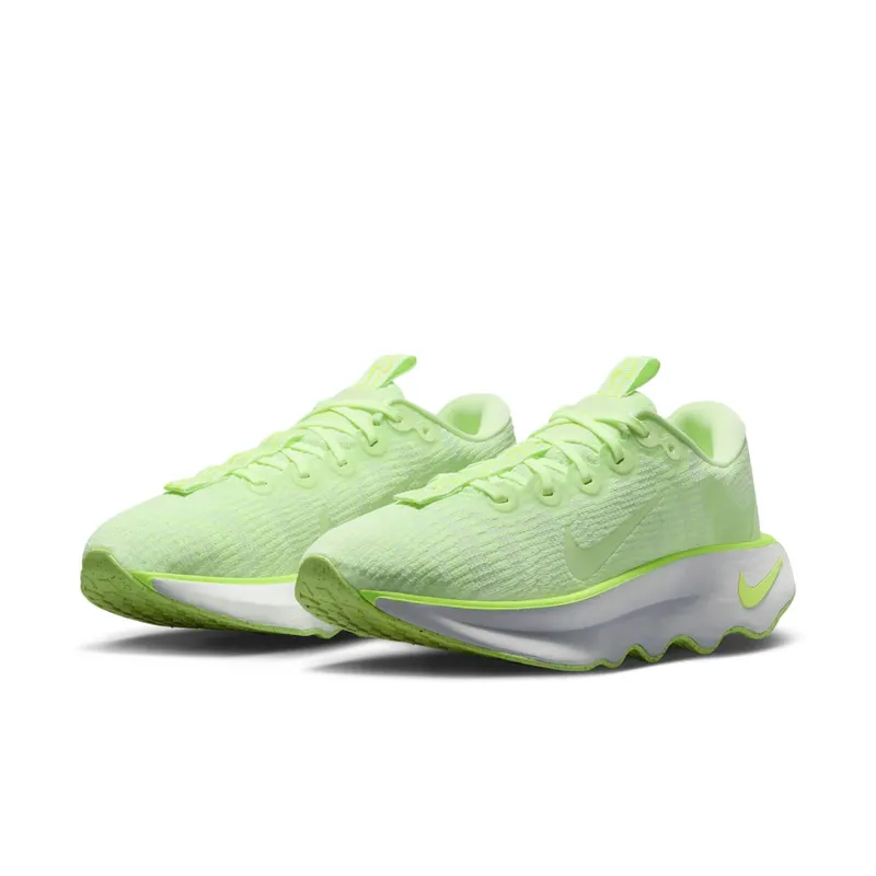 Nike Motiva Barely Volt White (DV1238-703)