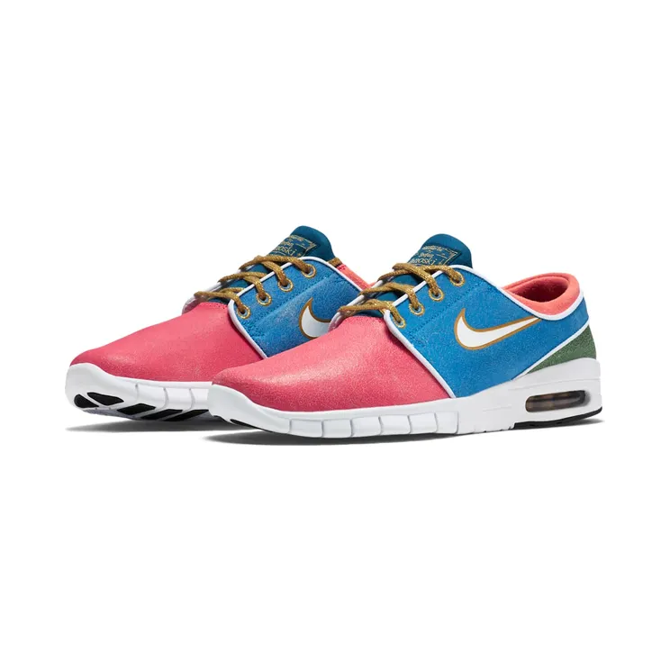 nike-sb-stefan-janoski 749678-614