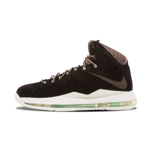 nike-lebron-10 607078-001