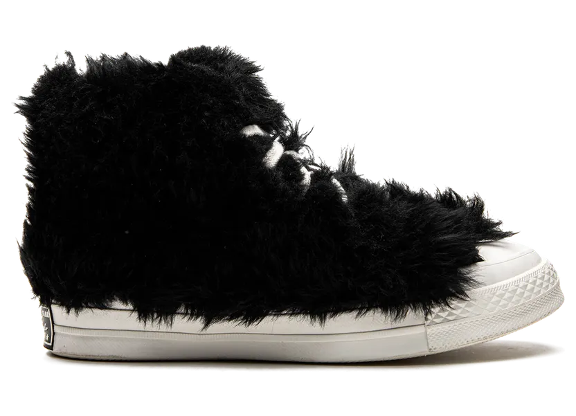 converse-chuck-taylor-all-star 170586C