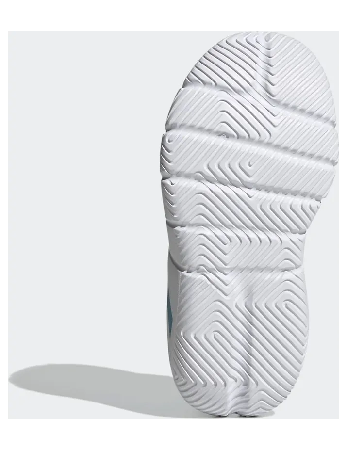 adidas-rapidazen GY2767